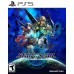 Star Ocean The Second Story R (PS5), ,